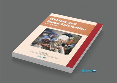 metal fabrication textbooks|welding and metal fabrication pdf.